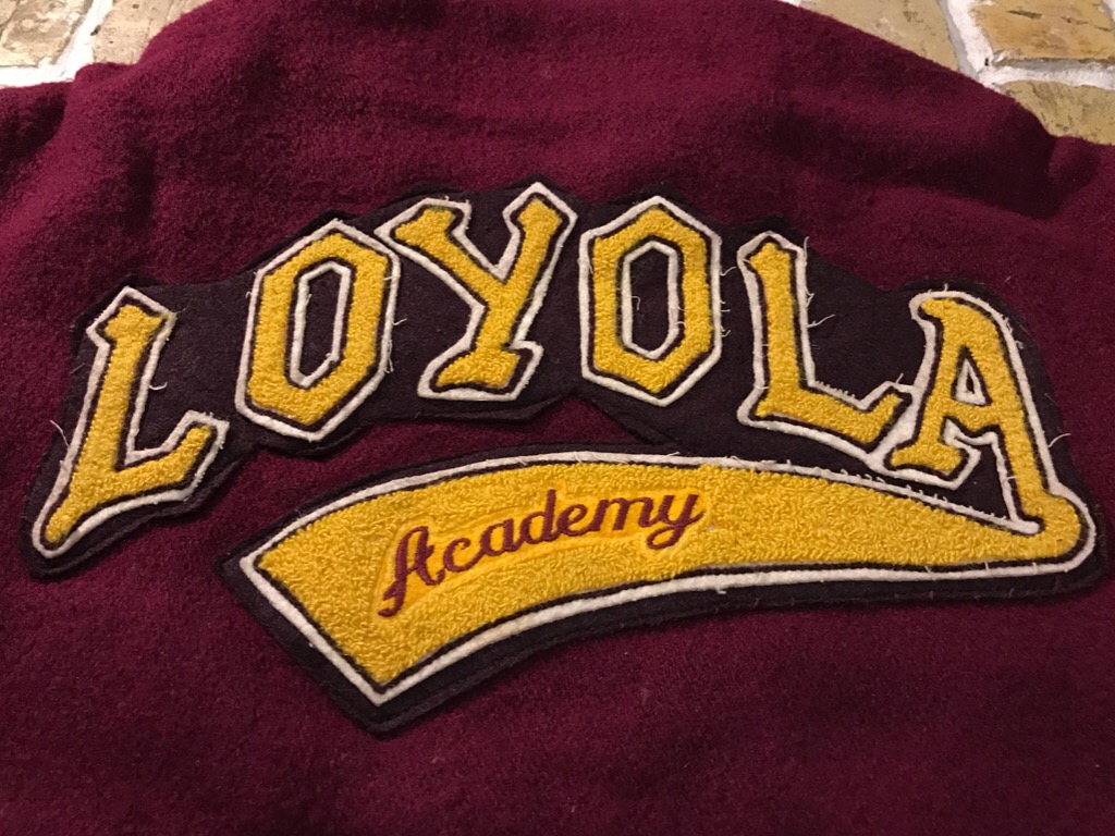 c0078587_17125180.jpg