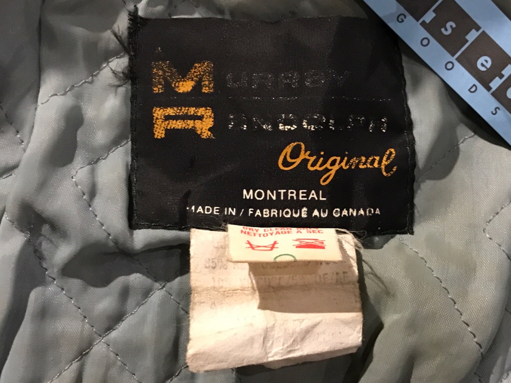 c0078587_171893.jpg
