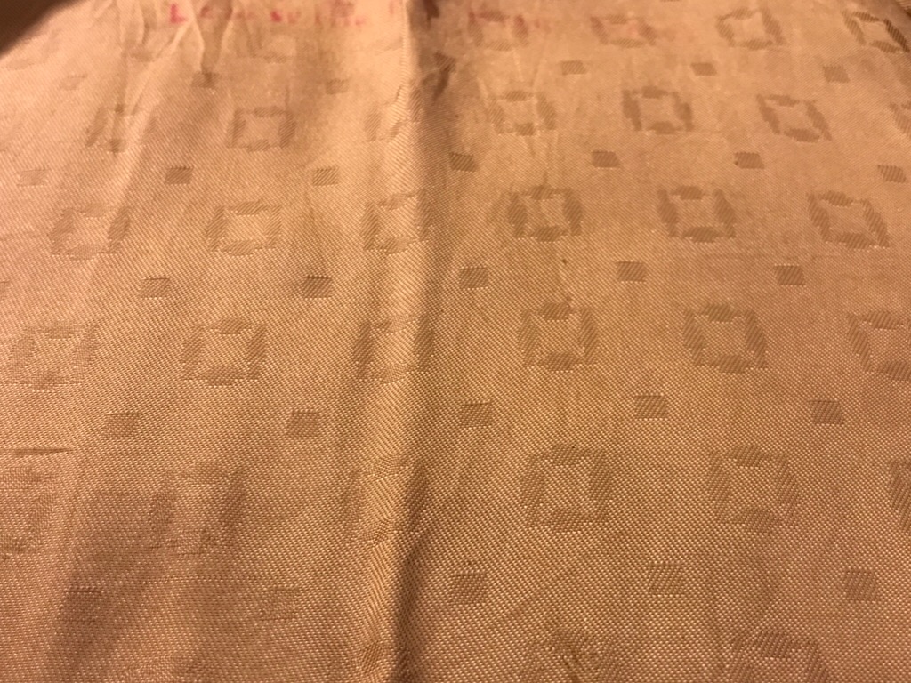 c0078587_17242844.jpg