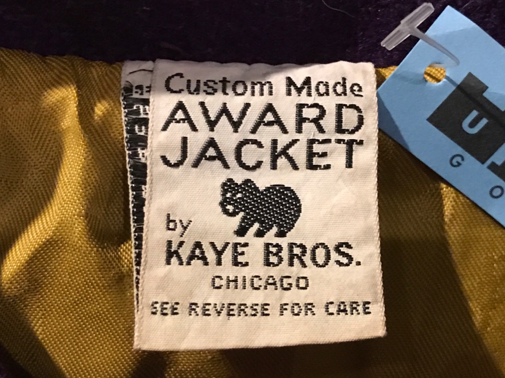 c0078587_1724465.jpg