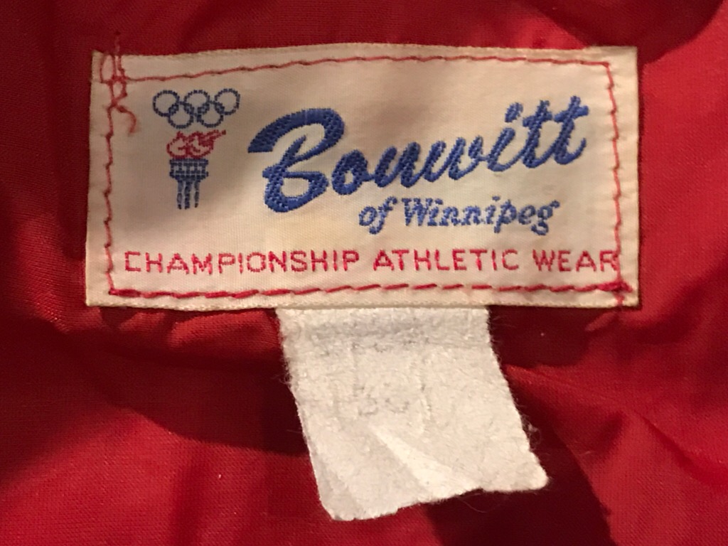 c0078587_1821468.jpg