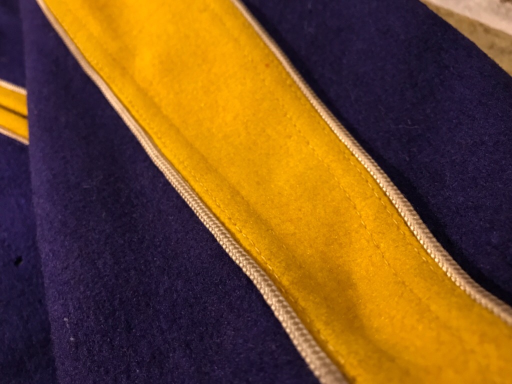 c0078587_18314518.jpg
