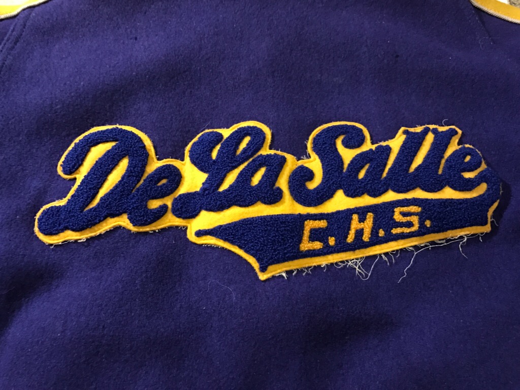 c0078587_18323680.jpg