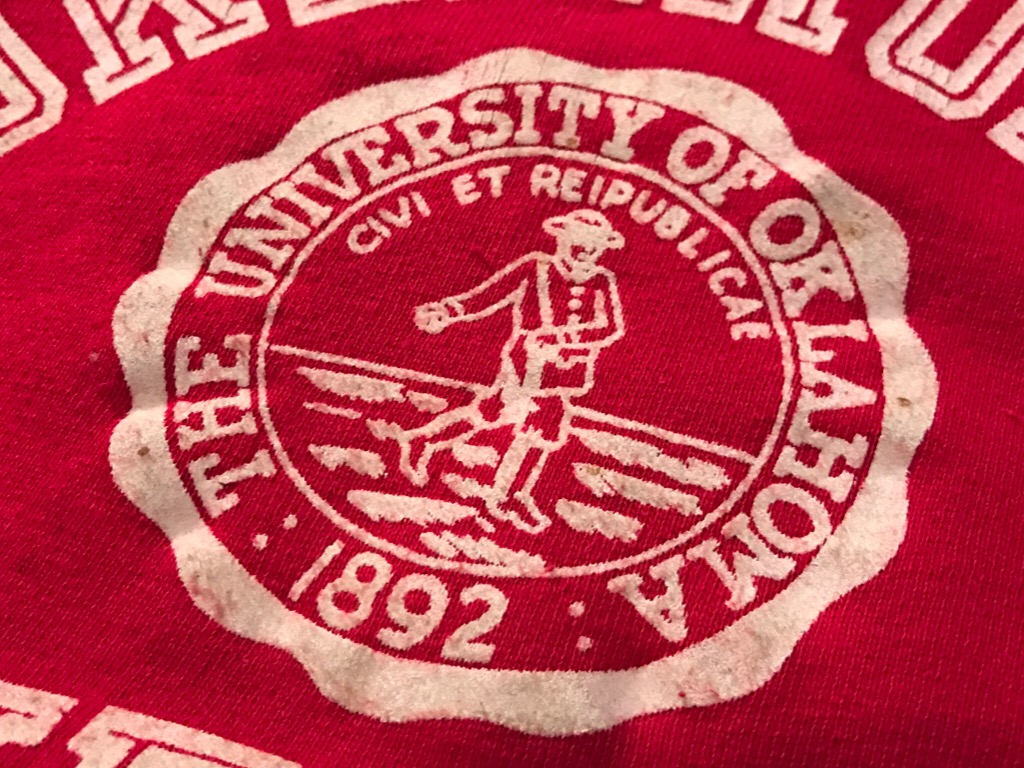 c0078587_1944169.jpg