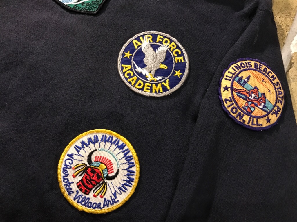 c0078587_19452139.jpg