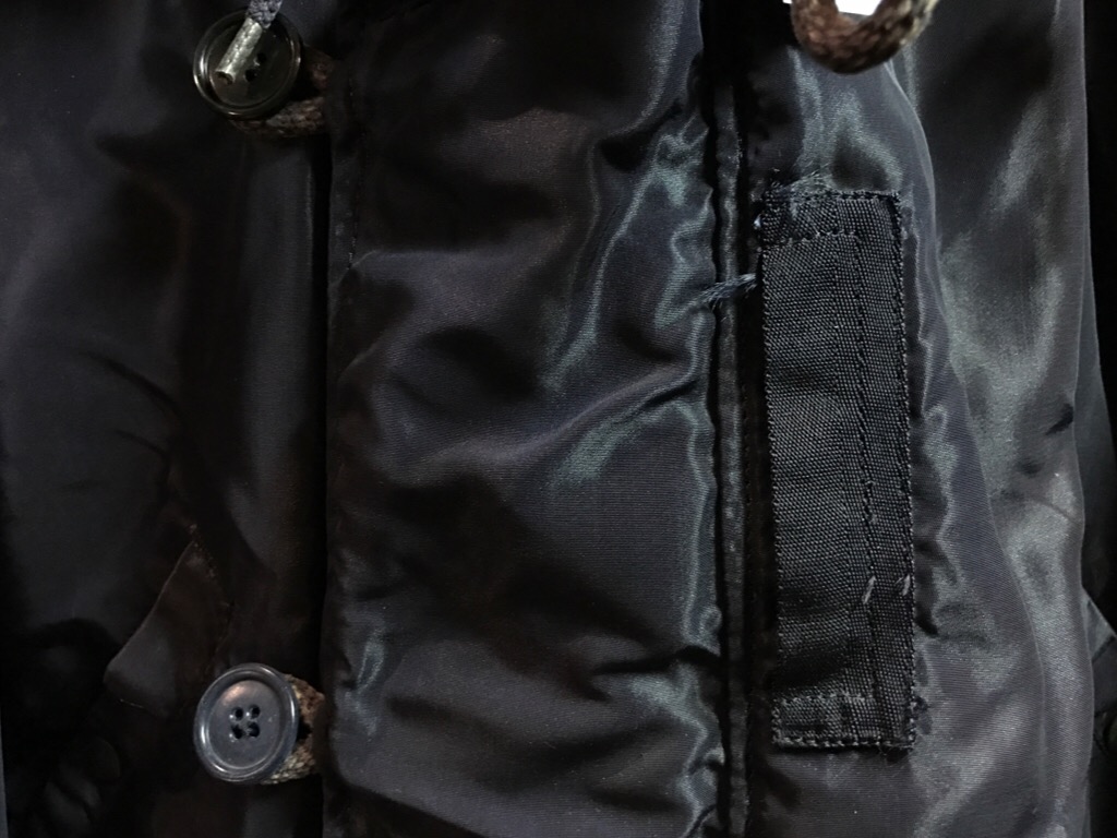 c0078587_20102374.jpg