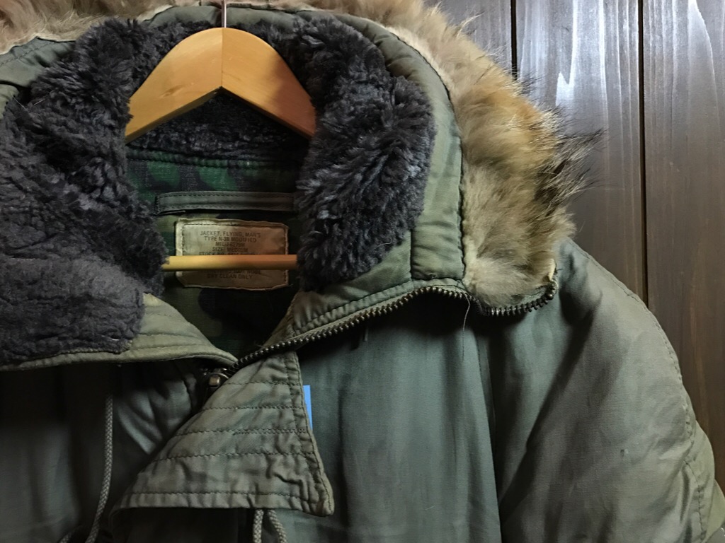 c0078587_20121622.jpg