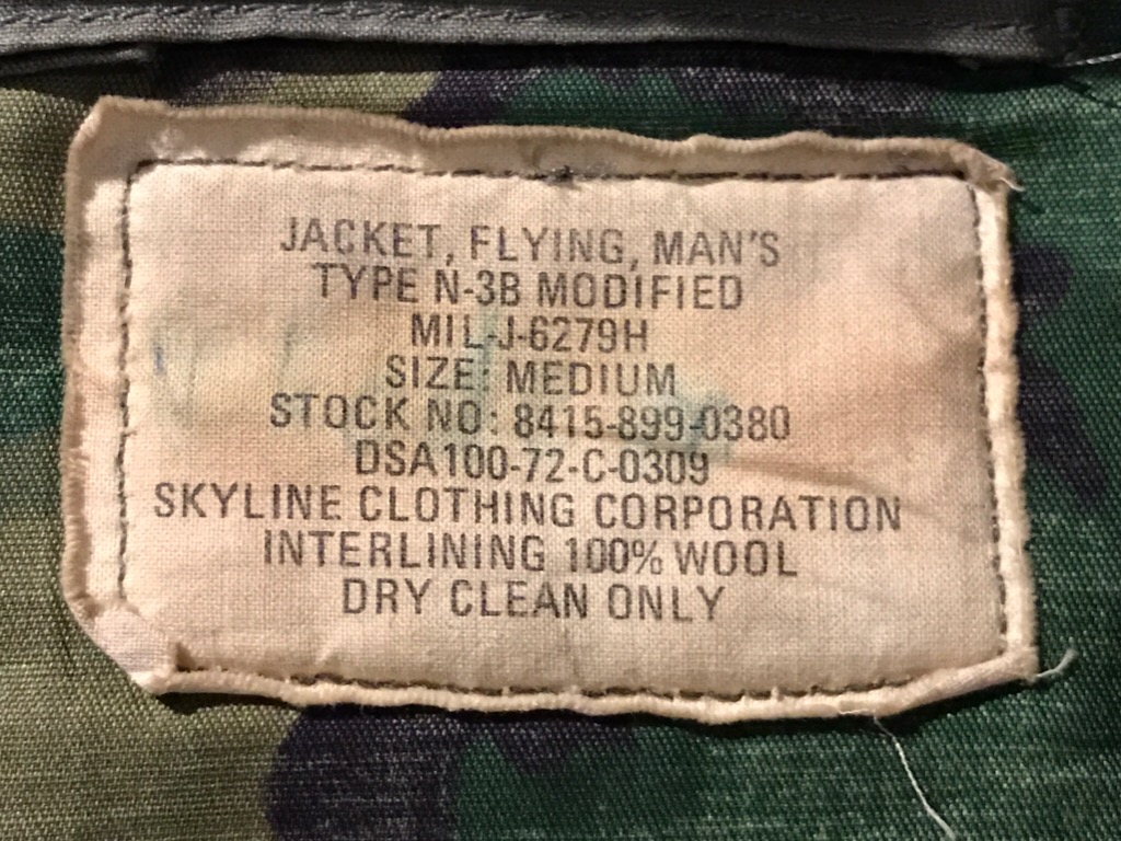 c0078587_20132941.jpg