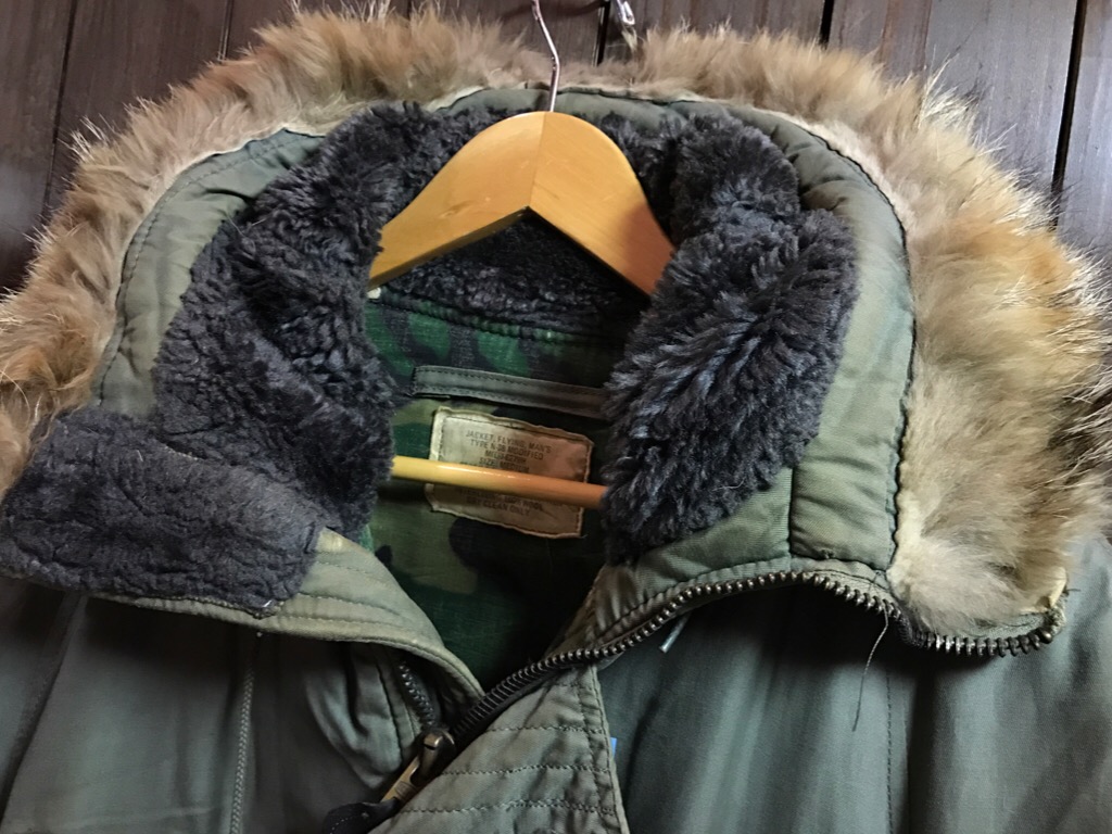 c0078587_20151325.jpg