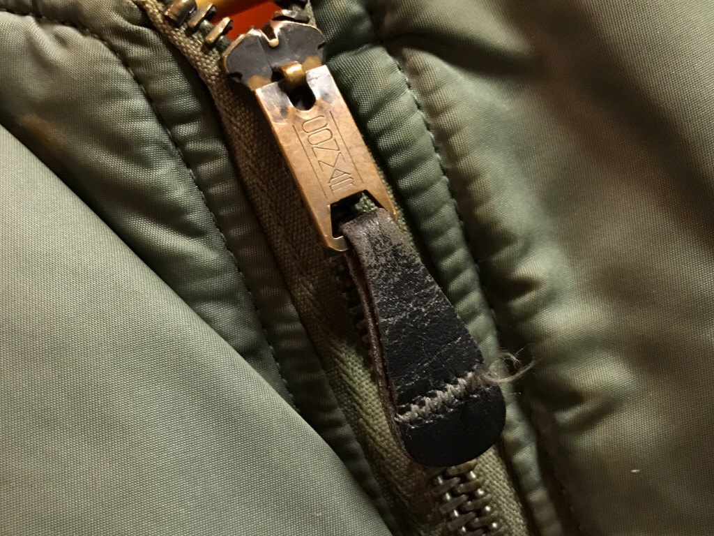 c0078587_2020119.jpg