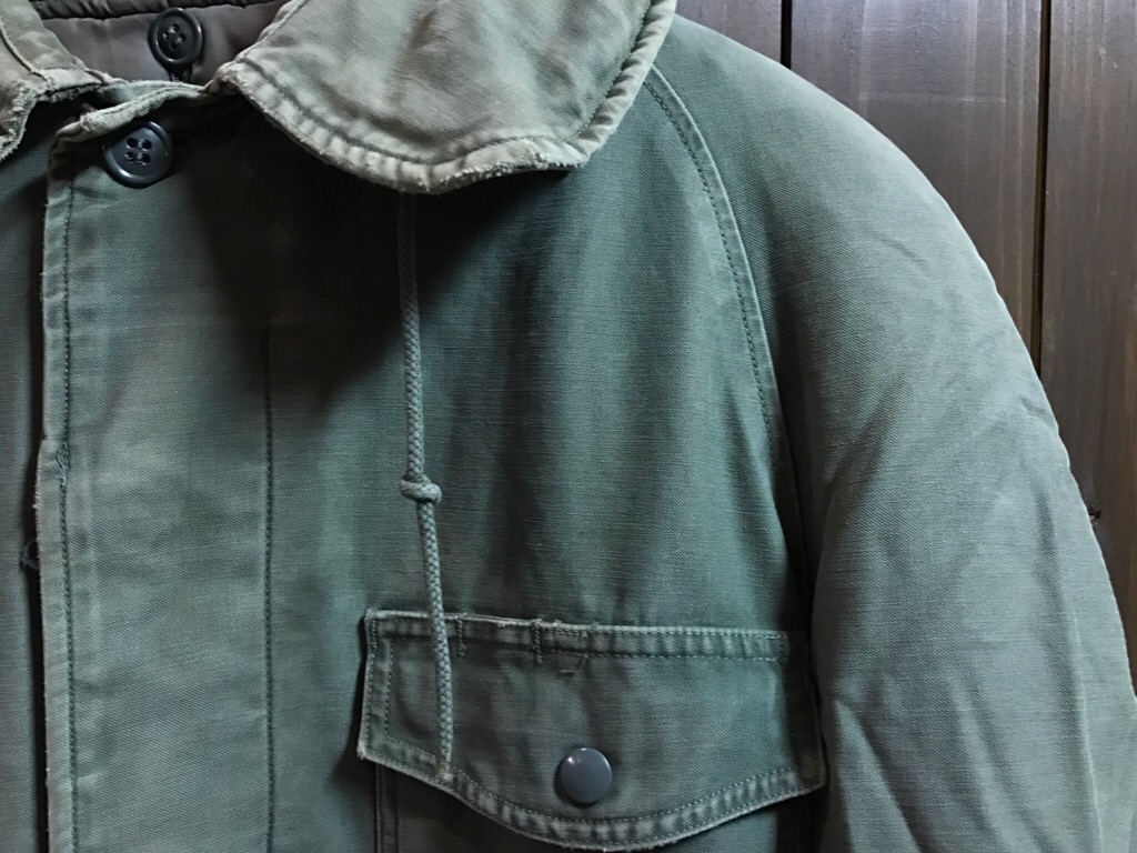 c0078587_2022145.jpg
