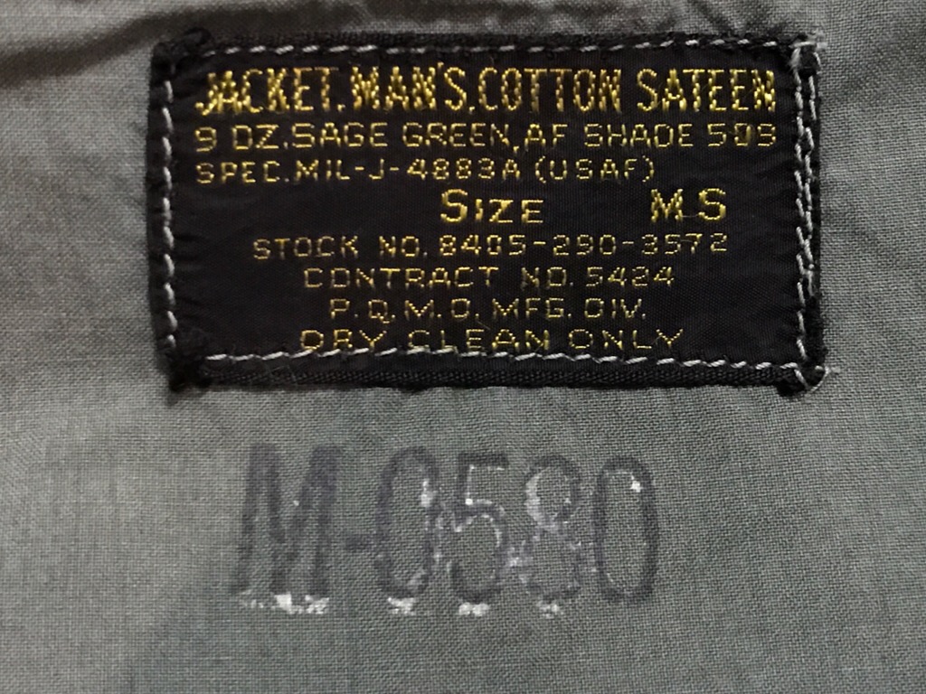 c0078587_20225610.jpg