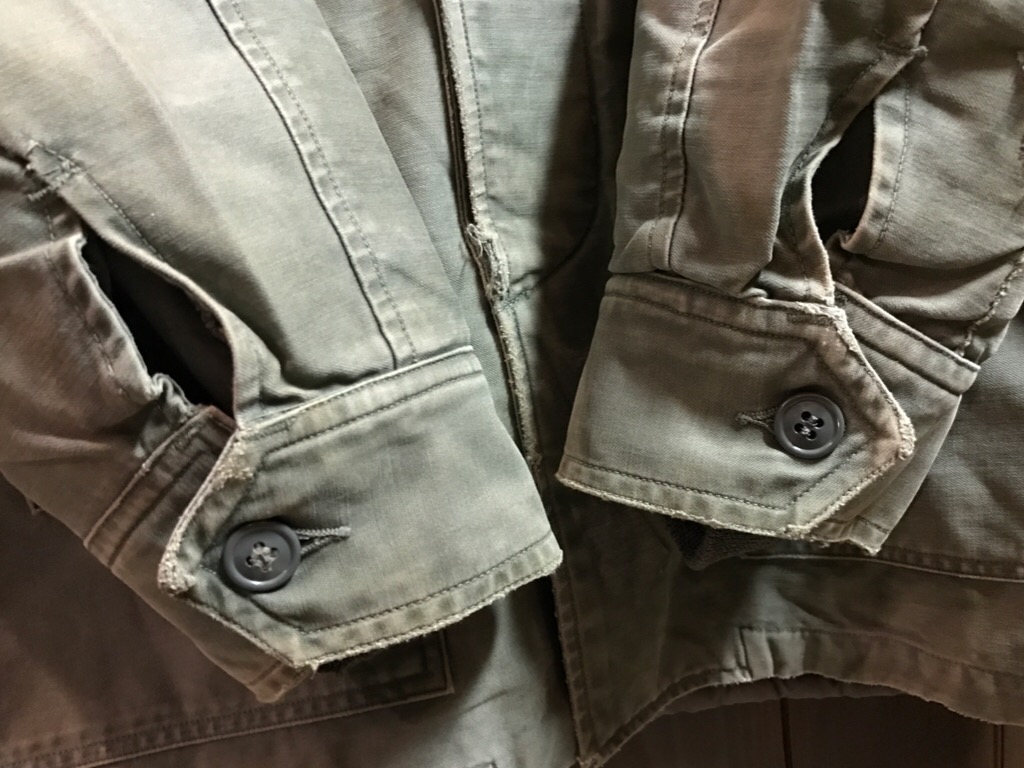 c0078587_2024642.jpg