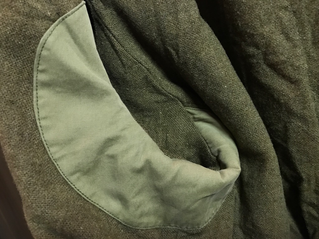 c0078587_2071761.jpg