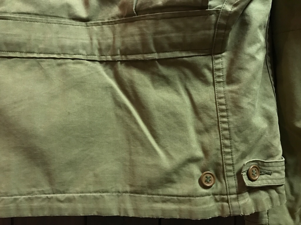 c0078587_2073035.jpg
