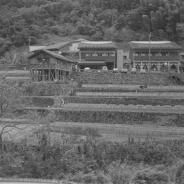 Mamiya Suketch 一勝地温泉 かわせみ 稲刈りの後 写真日記 Mamiya Suketch 一勝地温泉 かわせみ 稲刈りの後 写真日記