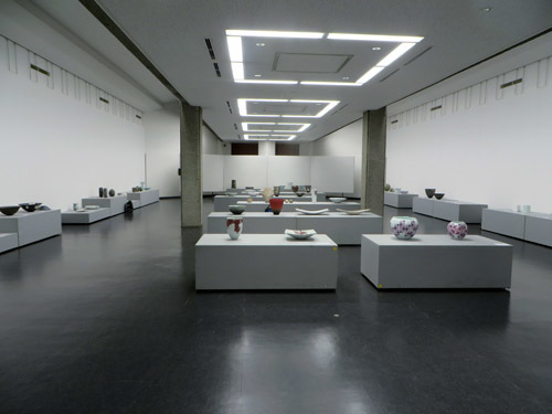 d0085887_21385654.jpg