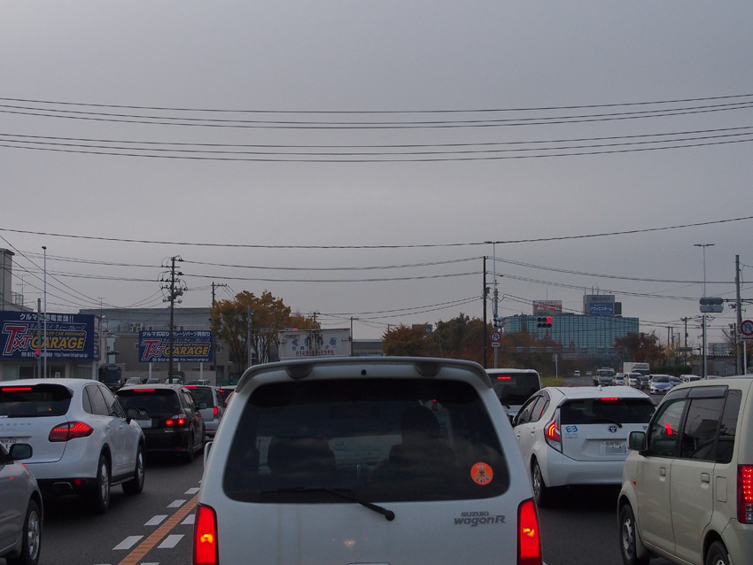 d0244687_1002465.jpg