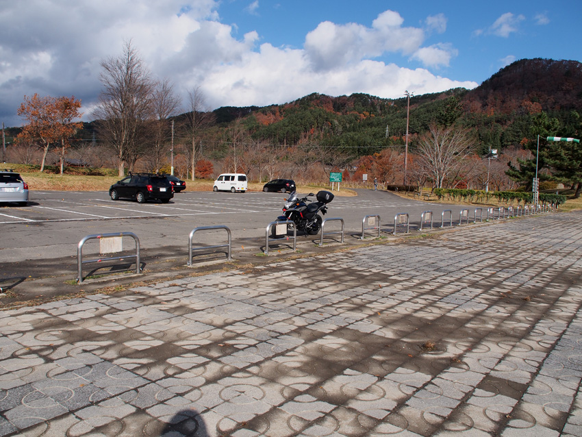 d0244687_1042498.jpg