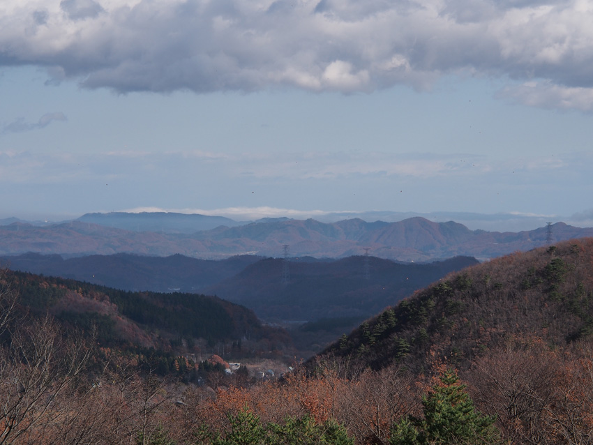 d0244687_108766.jpg