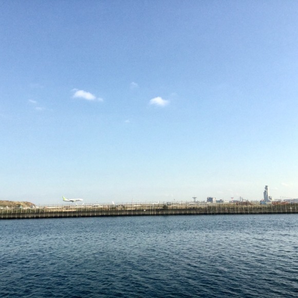 a0186689_18165713.jpg