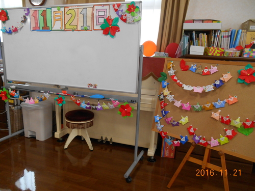 a0318189_16463086.jpg