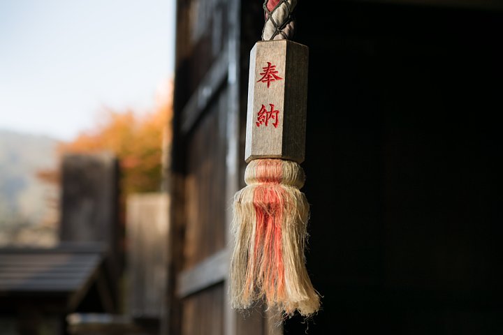 古き良き宿場町、妻籠_d0353489_13215822.jpg
