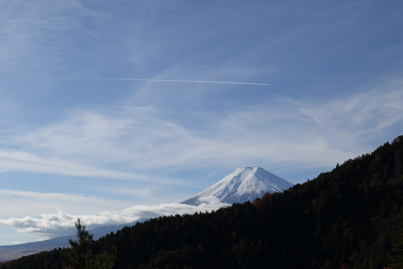 FUJIYAMA_a0290990_2111571.jpg