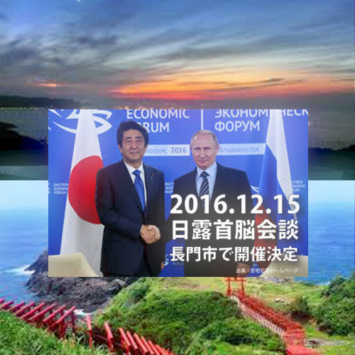 日ロ首脳会談「北方領土で共同経済活動」を読み解く_c0352790_13042280.jpg