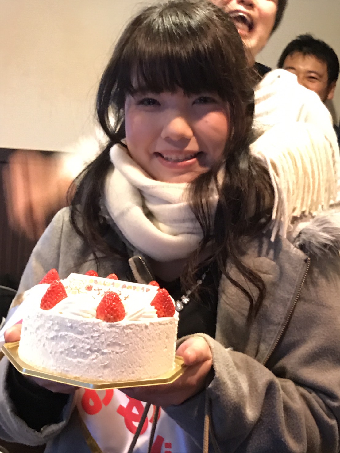 38歳になりました!!_d0156990_003719.jpg