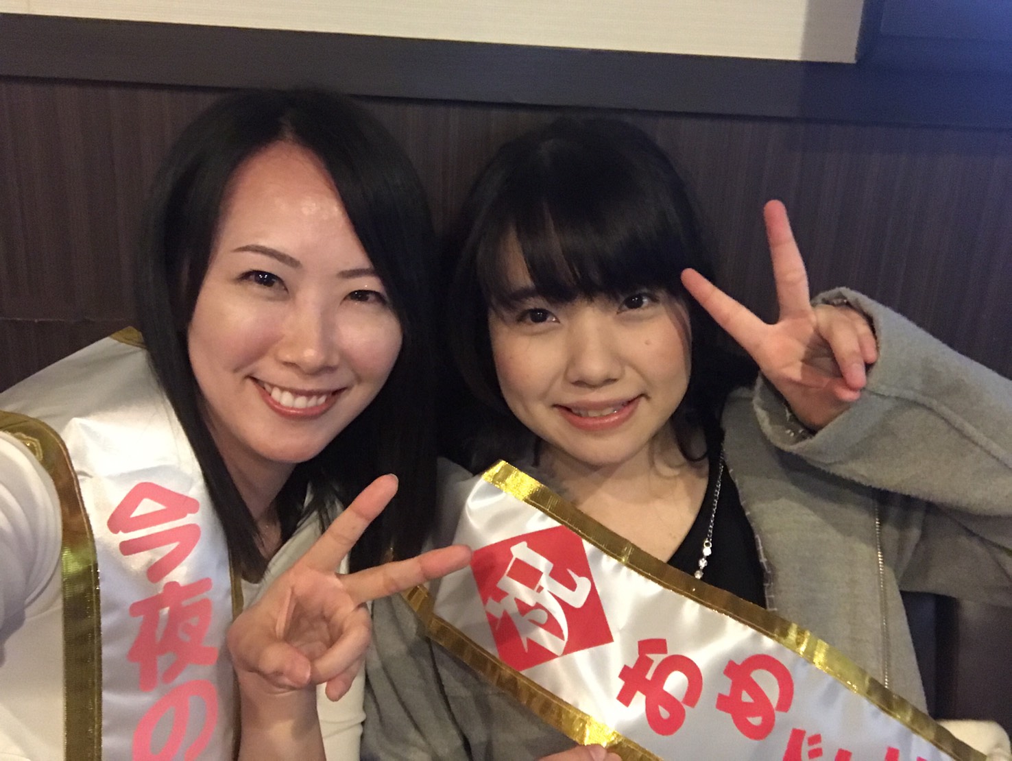 38歳になりました!!_d0156990_005173.jpg