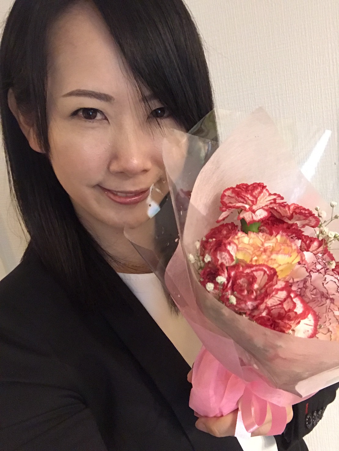 38歳になりました!!_d0156990_012215.jpg