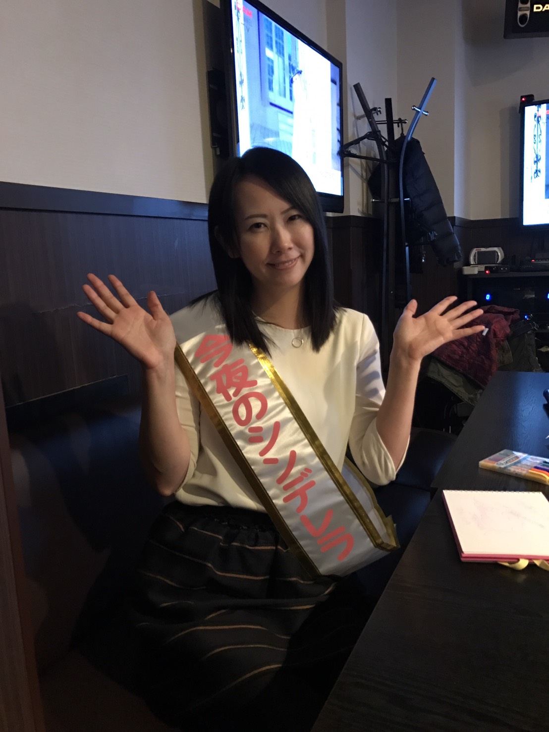 38歳になりました!!_d0156990_013670.jpg
