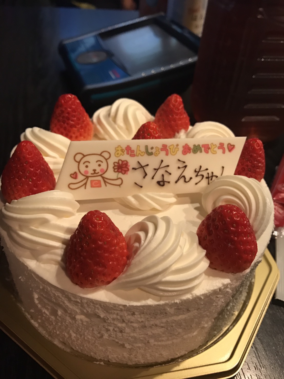 38歳になりました!!_d0156990_01426.jpg