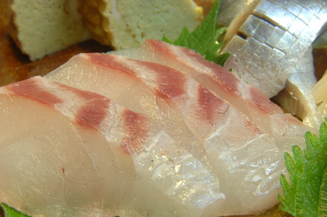魚は季節を知っている_d0268290_9421762.jpg