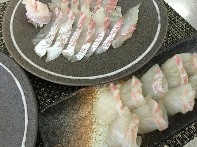 12月は_d0268290_945404.jpg