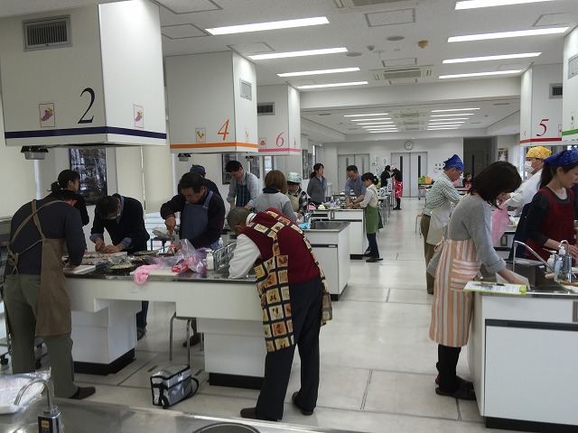 12月は_d0268290_9455148.jpg