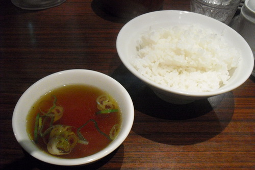 a0326295_20150100.jpg
