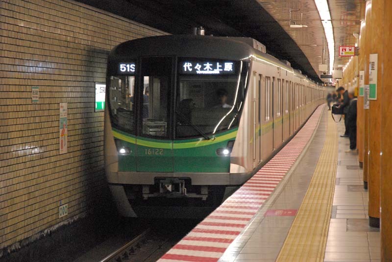 f0085495_00394329.jpg