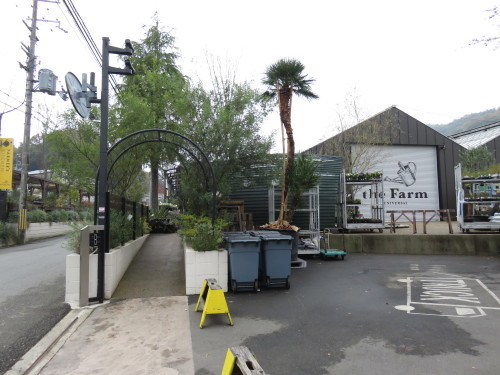 the Farm_f0204295_16372347.jpg