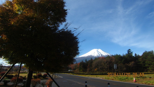 c0133096_20564881.jpg