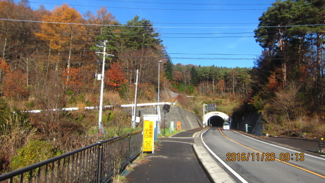 c0133096_21052667.jpg