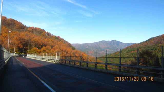 c0133096_21061892.jpg