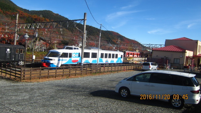 c0133096_21082579.jpg