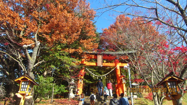 c0133096_21113483.jpg