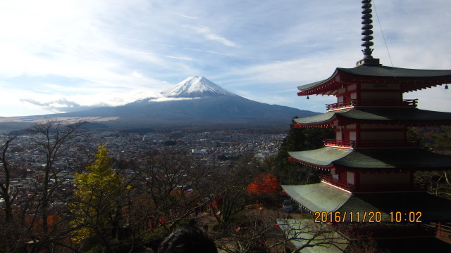 c0133096_21180211.jpg