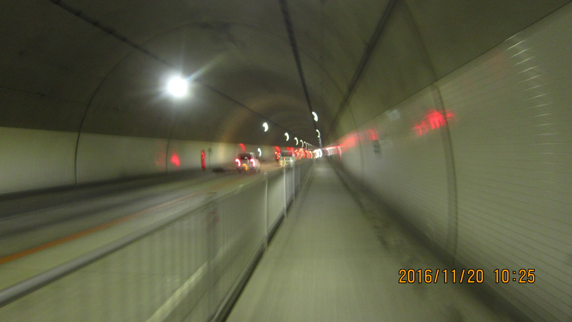 c0133096_21431120.jpg