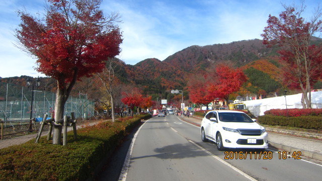 c0133096_21451026.jpg