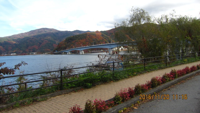 c0133096_21503634.jpg