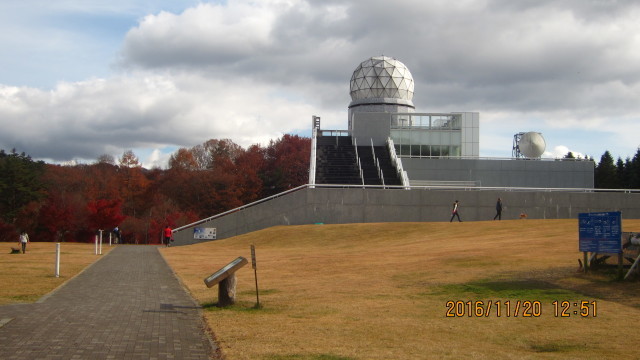 c0133096_21574661.jpg